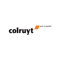 logo Colruyt France